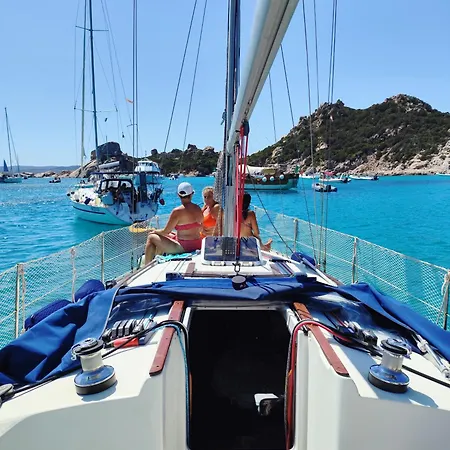 Vale Boat E Travel Experiences Bateau-hôtel