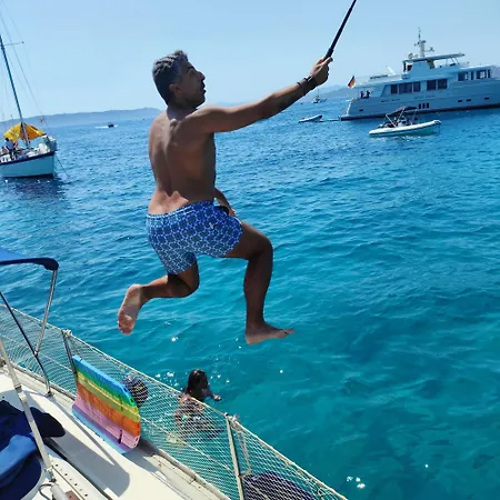 Vale Boat E Travel Experiences